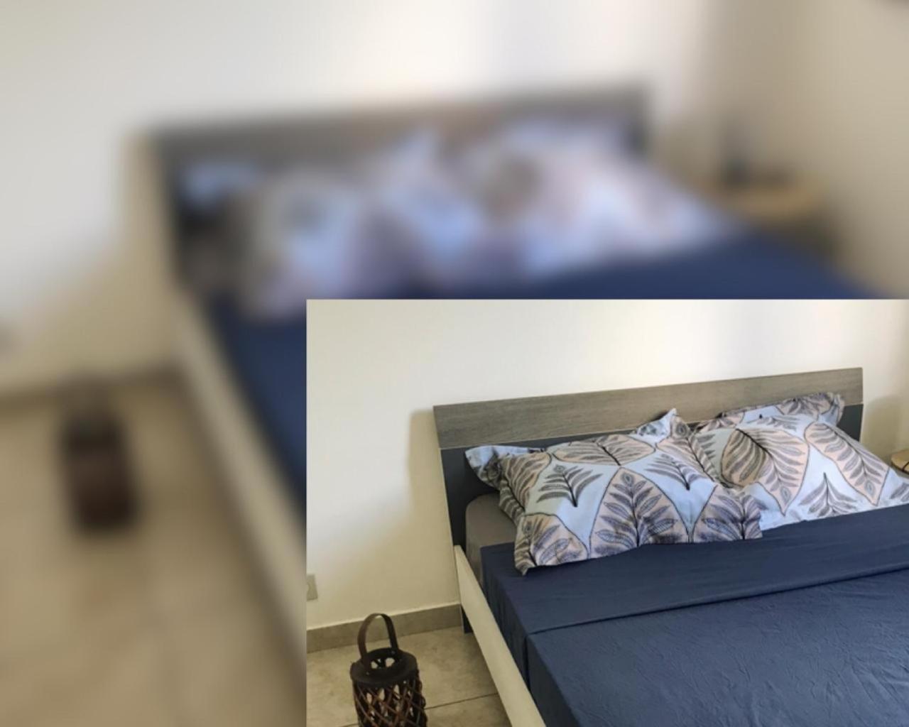 סנט-רוז La Villa Karukera מראה חיצוני תמונה